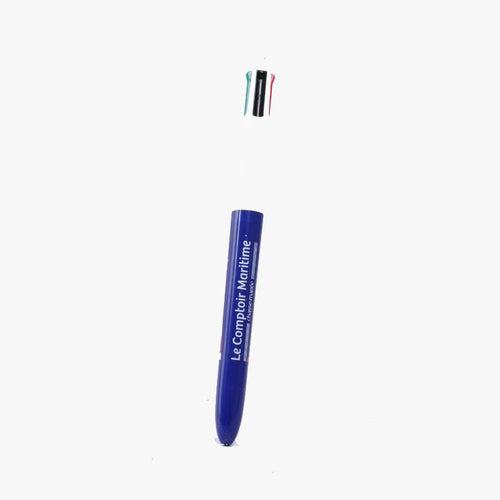 STYLO COMPTOIR MARITIME - Le Comptoir Maritime - 2
