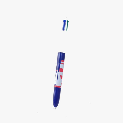 STYLO COMPTOIR MARITIME - Le Comptoir Maritime - 1