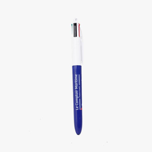 STYLO COMPTOIR MARITIME - Le Comptoir Maritime - 3