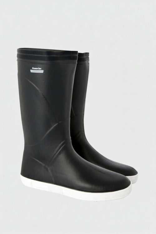 Bottes BANANEC - du 36 au 41 - Le Comptoir Maritime - 1