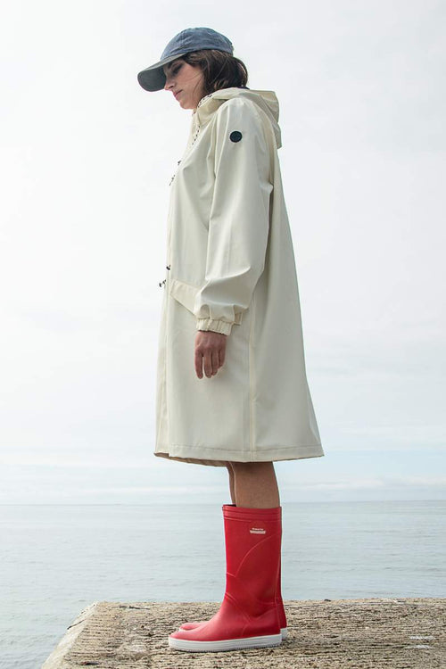 Bottes BANANEC - du 36 au 41 - Le Comptoir Maritime - 4