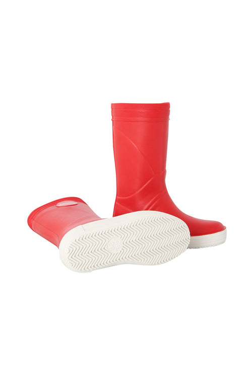 Bottes BANANEC - du 36 au 41 - Le Comptoir Maritime - 3