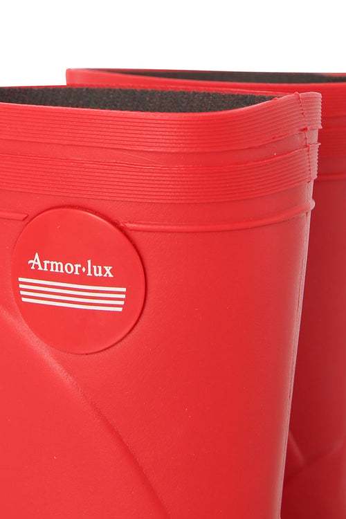 Bottes BANANEC Kids - Le Comptoir Maritime - 3