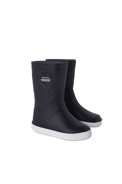 Bottes BANANEC Baby - Le Comptoir Maritime - 1