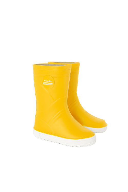 Bottes BANANEC Baby - Le Comptoir Maritime - 1