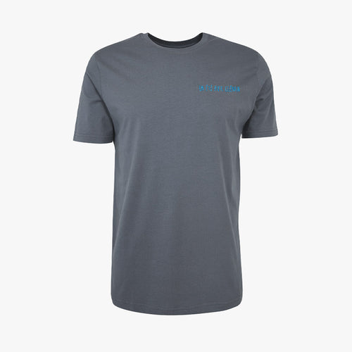 T-SHIRT COMPTOIR MARITIME HOMME - Le Comptoir Maritime - 1