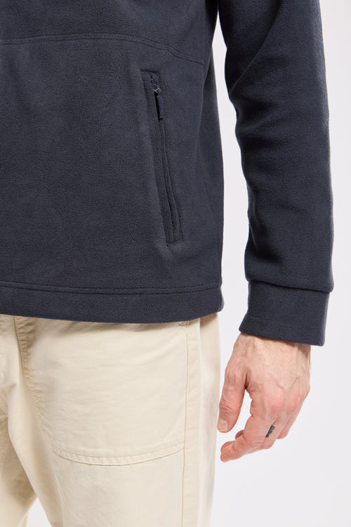 Veste polaire - Le Comptoir Maritime - 4