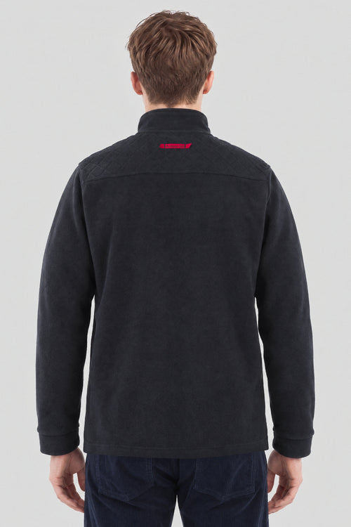 Veste polaire - Le Comptoir Maritime - 5