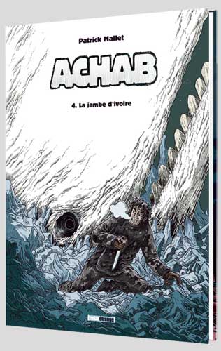 lot test 2 - Le Comptoir Maritime - 1