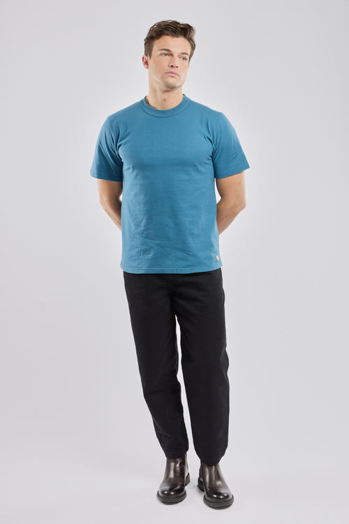 T-shirt Callac - coton issu de l