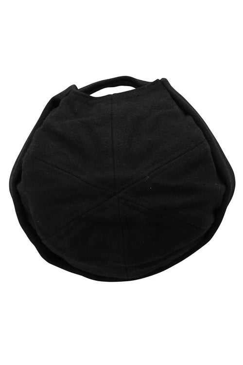 Miki Salomon - Le Comptoir Maritime - 3