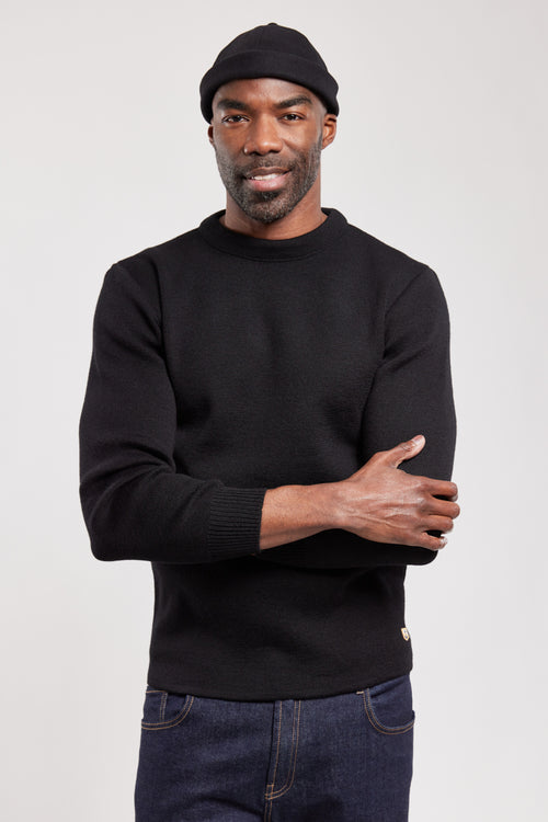 Miki Salomon - Le Comptoir Maritime - 1