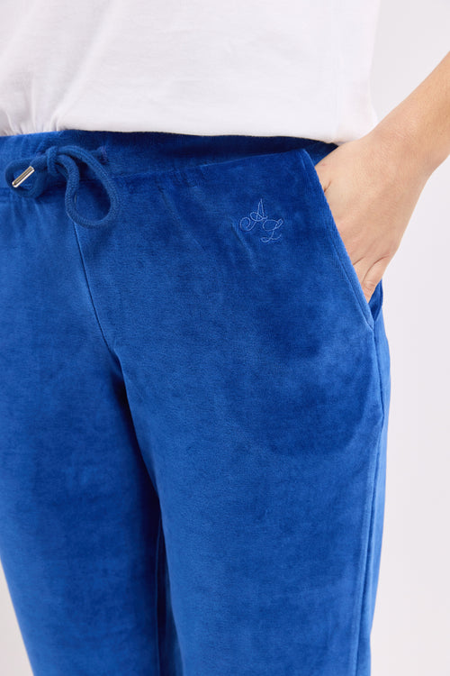 Pantalon velours - coton - Le Comptoir Maritime - 2