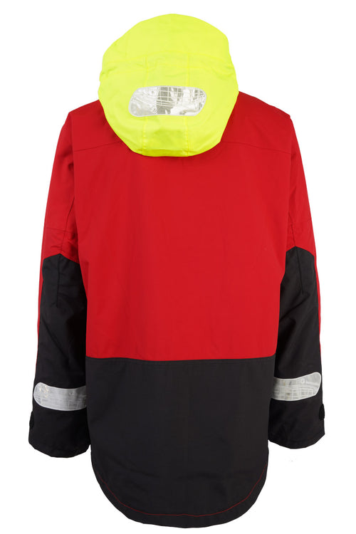 Veste de quart Inshore - Le Comptoir Maritime - 2