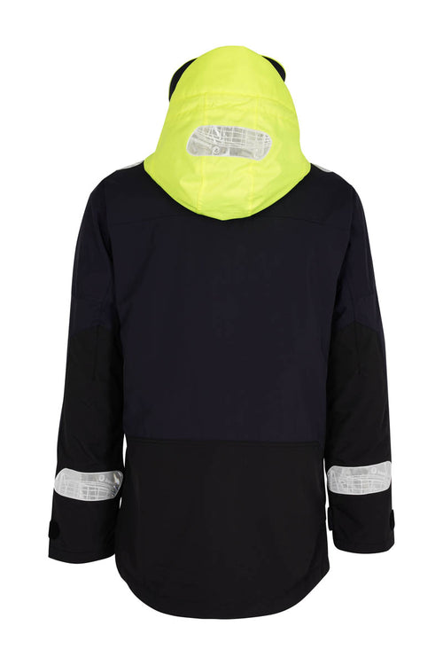 Veste de quart Inshore - Le Comptoir Maritime - 2