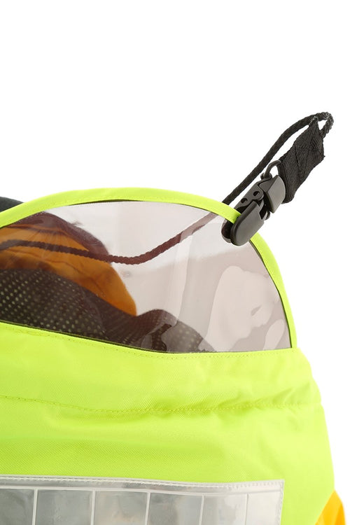 Veste de quart Inshore - Le Comptoir Maritime - 5