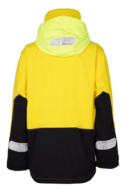 Veste de quart Inshore - Le Comptoir Maritime - 2