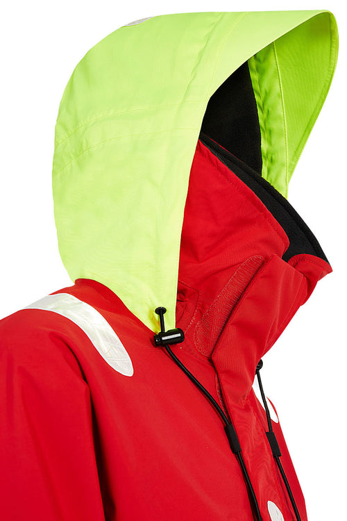 Veste de quart Inshore - Le Comptoir Maritime - 6