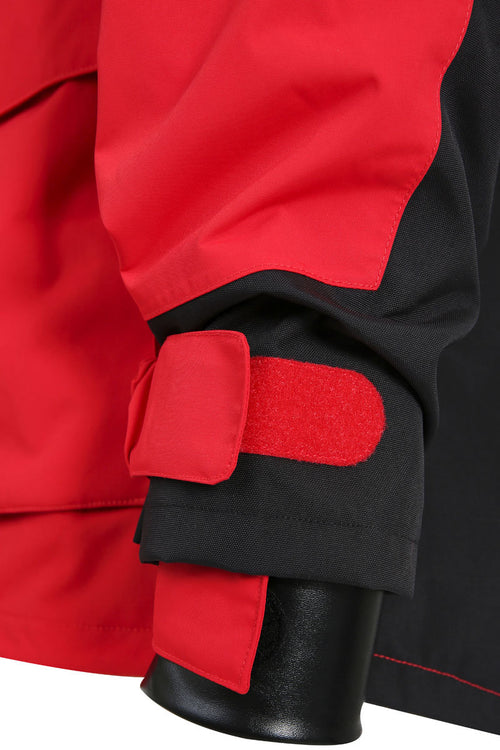 Veste de quart Inshore - Le Comptoir Maritime - 4