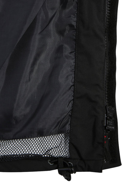 Veste de quart Inshore - Le Comptoir Maritime - 5