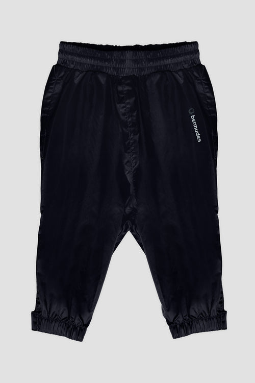 Pantalon enduit SIERRA KID - Le Comptoir Maritime - 1