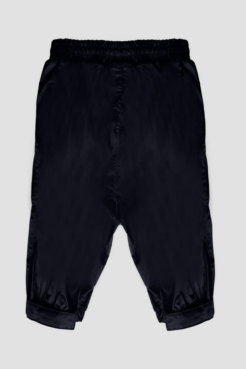 Pantalon enduit SIERRA Kids - Le Comptoir Maritime - 2