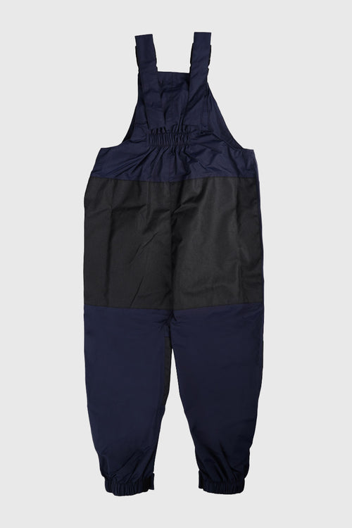 Salopette nautique HANDTECH Kids - Le Comptoir Maritime - 2