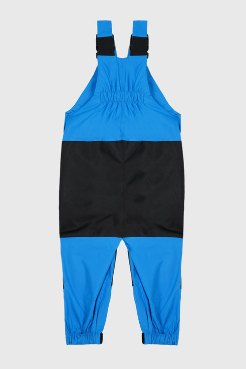 Salopette nautique HANDTECH Kids - Le Comptoir Maritime - 2