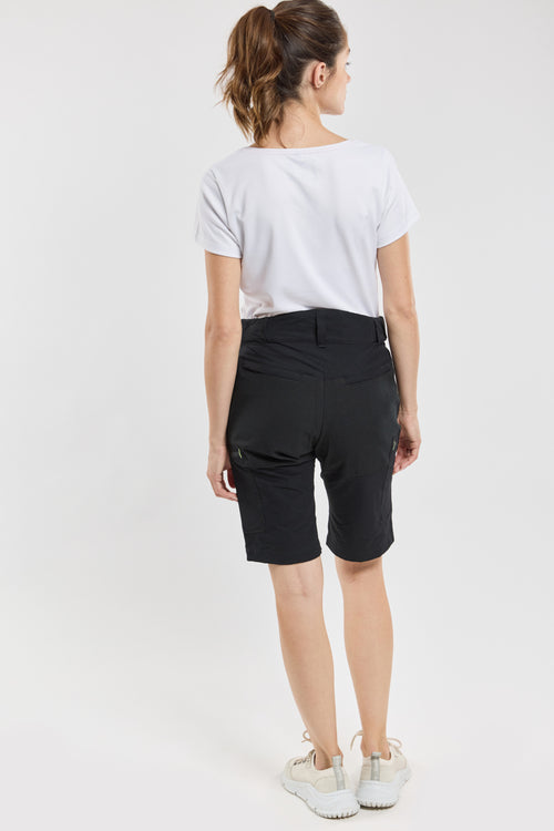 Short technique LASSARI - Le Comptoir Maritime - 2