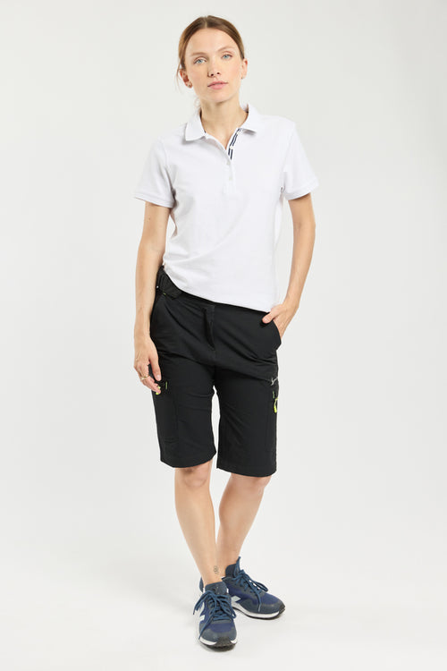 Short technique LASSARI - Le Comptoir Maritime - 1