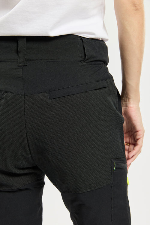 Short technique LASSARI - Le Comptoir Maritime - 4