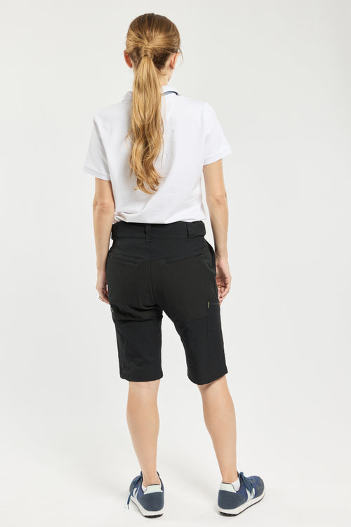 Short technique LASSARI - Le Comptoir Maritime - 3