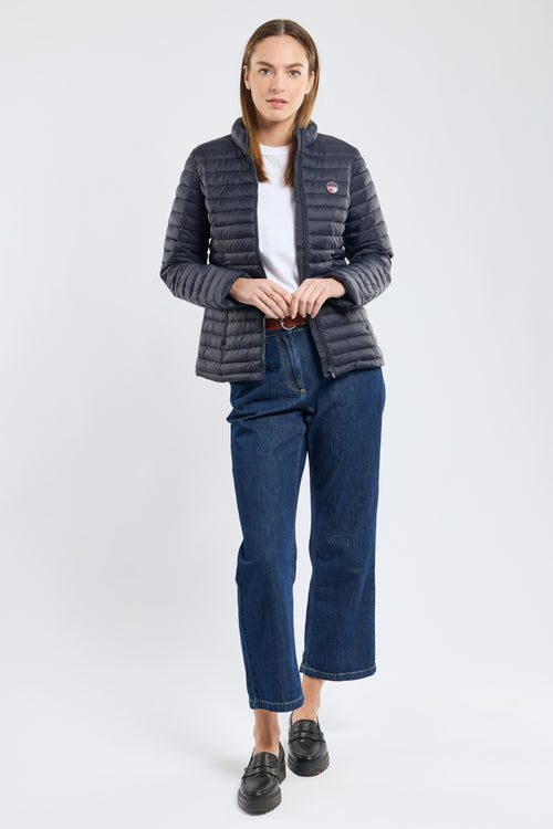 Doudoune BILLA - Le Comptoir Maritime - 1