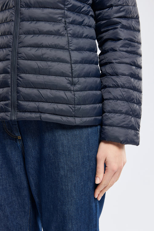 Doudoune BILLA - Le Comptoir Maritime - 4