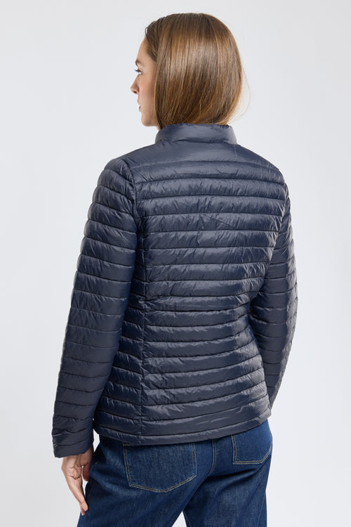 Doudoune BILLA - Le Comptoir Maritime - 5