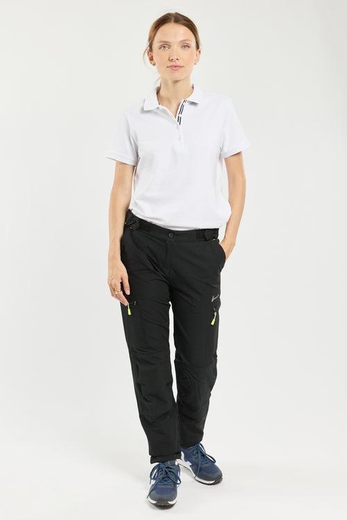 Pantalon technique LAKKARI - Le Comptoir Maritime - 1