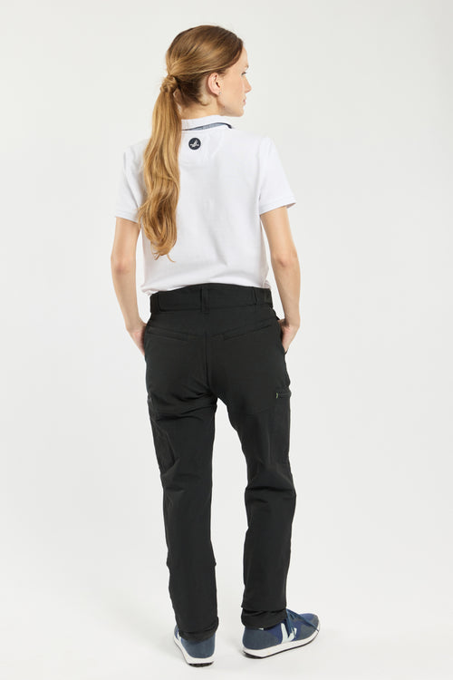 Pantalon technique LAKKARI - Le Comptoir Maritime - 3