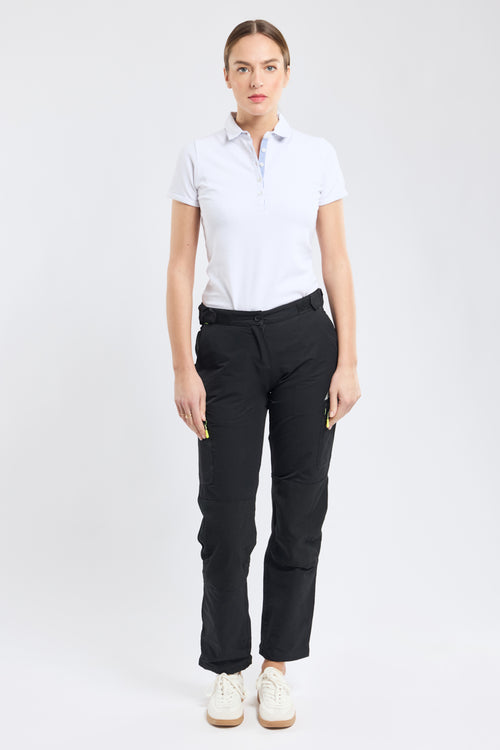 Pantalon technique LAKKARI - Le Comptoir Maritime - 1