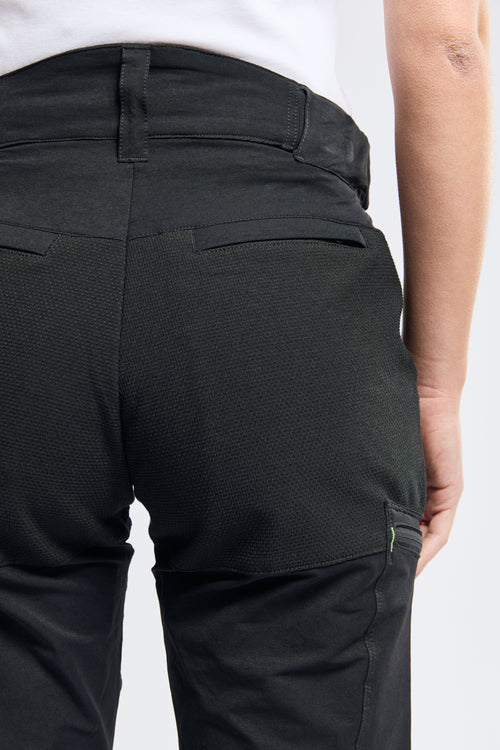 Pantalon technique LAKKARI - Le Comptoir Maritime - 4