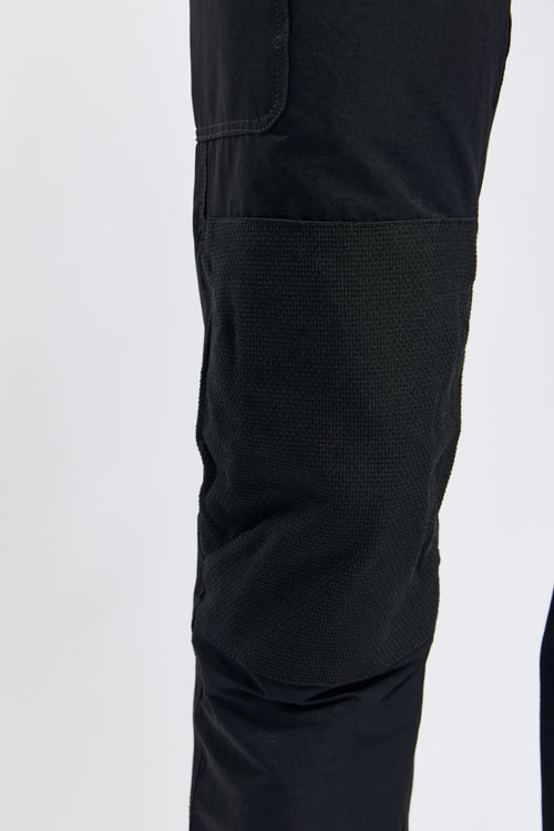 Pantalon technique LAKKARI - Le Comptoir Maritime - 5