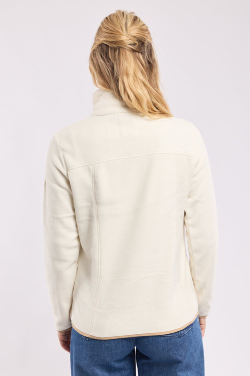 Polaire MATELOT - Le Comptoir Maritime - 5