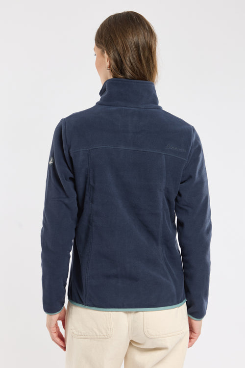 Polaire MATELOT - Le Comptoir Maritime - 5