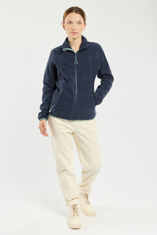 Polaire MATELOT - Le Comptoir Maritime - 3