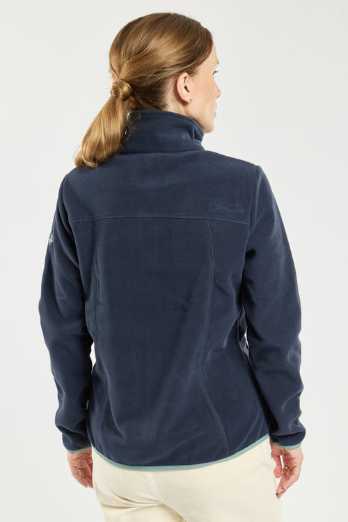 Polaire MATELOT - Le Comptoir Maritime - 5