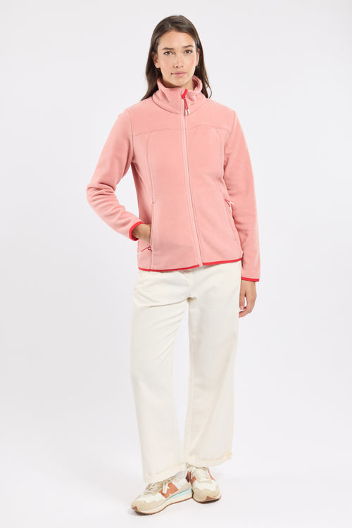 Polaire MATELOT - Le Comptoir Maritime - 3