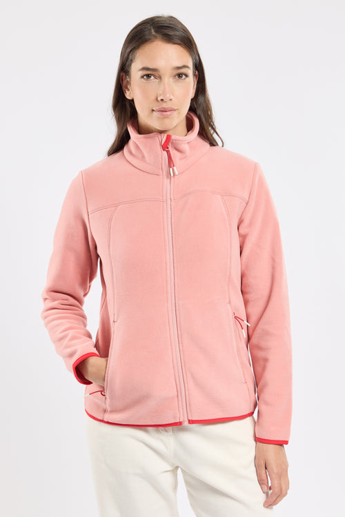 Polaire MATELOT - Le Comptoir Maritime - 1