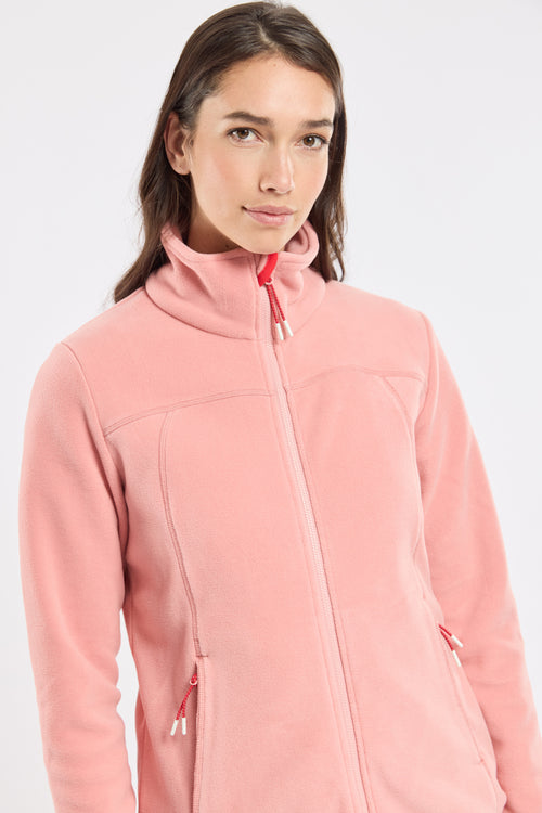 Polaire MATELOT - Le Comptoir Maritime - 2