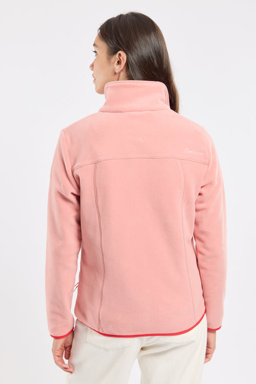 Polaire MATELOT - Le Comptoir Maritime - 5