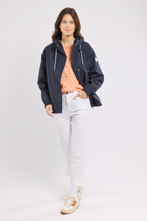Coupe-pluie BLUEY - Le Comptoir Maritime - 3