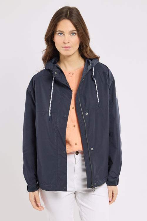 Coupe-pluie BLUEY - Le Comptoir Maritime - 6